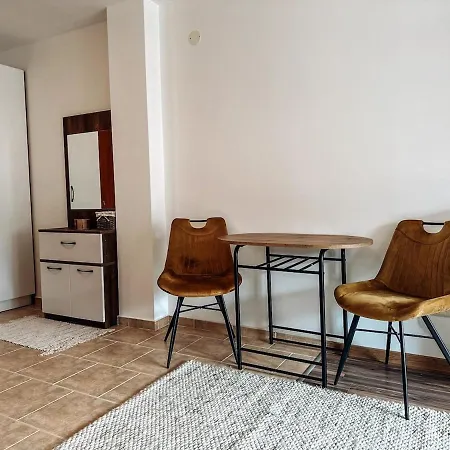 Pirin Apartamento Bansko